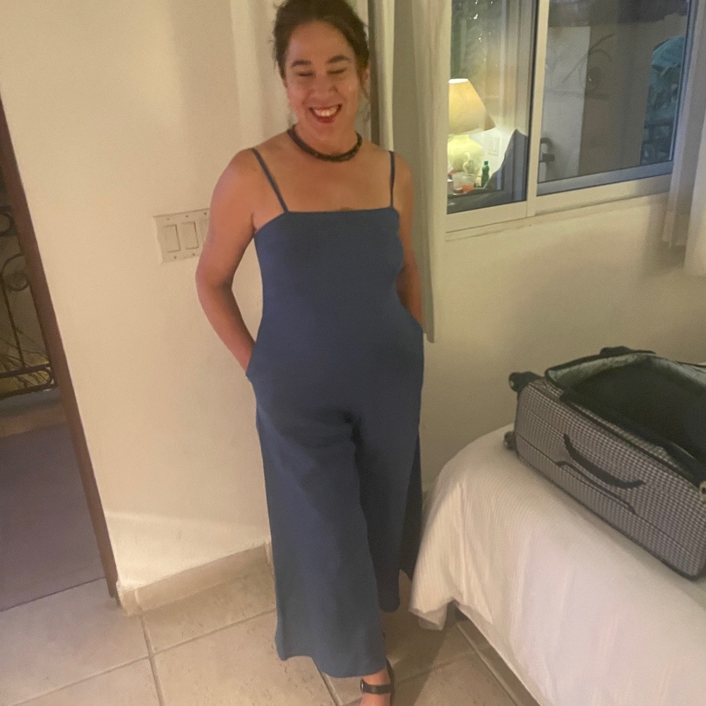 Zii ropa Mexico City